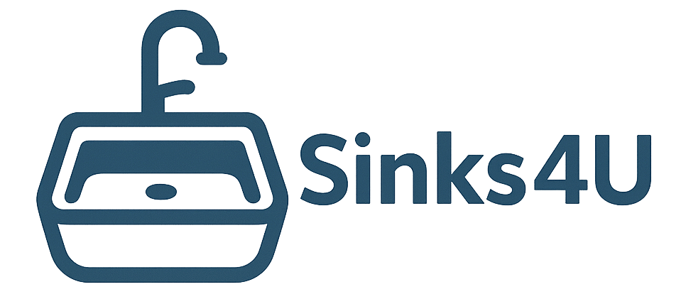 sinks4ulogo2